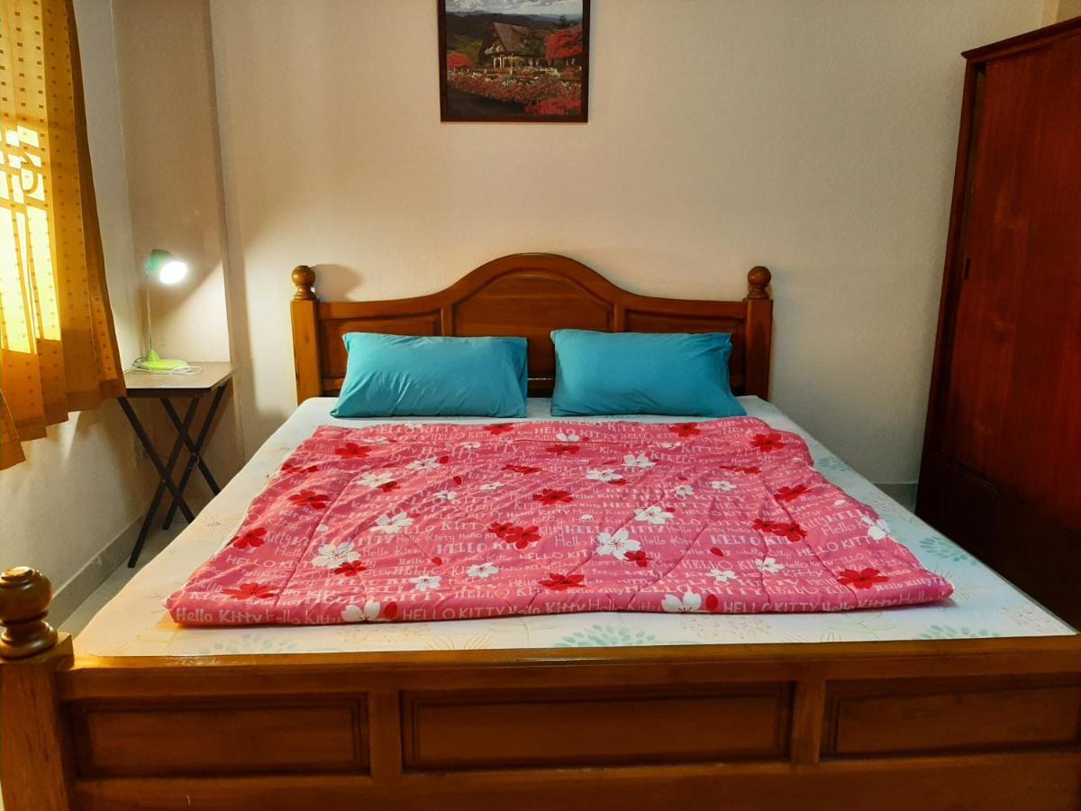 Appartement Baan Aranya à Chiang Mai Extérieur photo